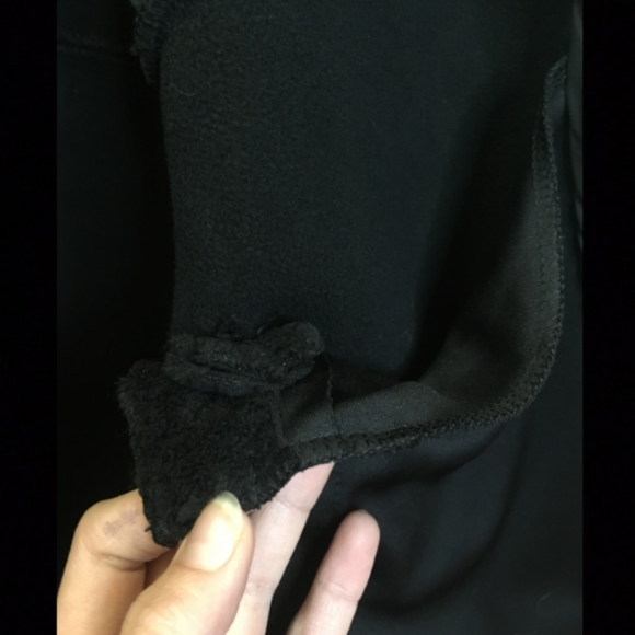 Fila jacket - Picture 5 of 16